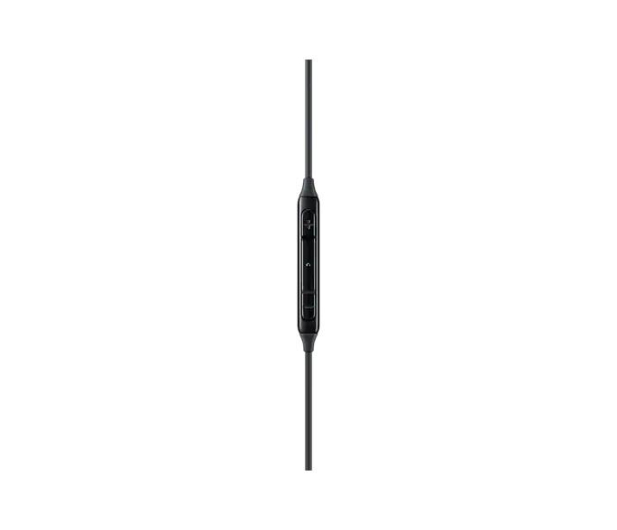 Samsung AKG Type-C czarne - 551295 - zdjęcie 4